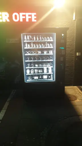 Reputable Vape Shops in Neuss, North Rhine-Westphalia With Best Price