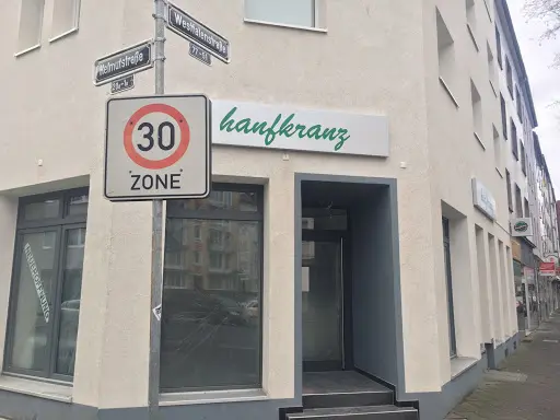 elfbar elfa master akku eSmokerShop - Reviews, Photos & Phone Number - Updated April 2026 - Tobacco  Shops in Düsseldorf, Dusseldorf City