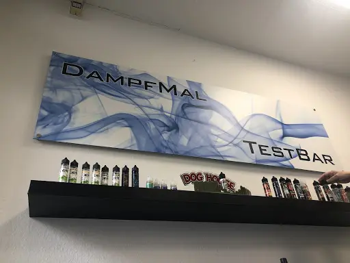 elfbar elfa master akku Reputable Vape Shops in Ratingen, North Rhine-Westphalia With Best Price