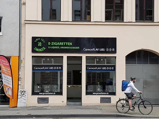 elfbar elfa master akku THE BEST 5 Tobacco Shops in Rhein-Kreis Neuss (Updated April 2026) main image 1
