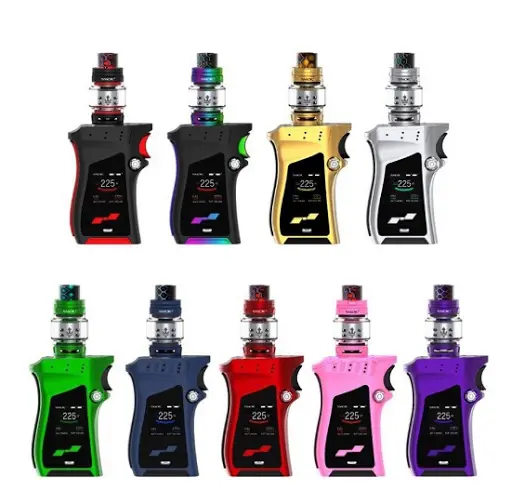 elfbar elfa master akku Zollbeamte entdecken über 7.000 illegale Vapes in Dortmunder Gartenhütte main image 1
