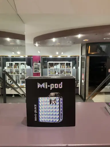 elfbar elfa kaufen Vape Shop Dortmund THE BEST 10 VAPE SHOPS in DORTMUND, NORDRHEIN-WESTFALEN,  GERMANY - Updated 2026