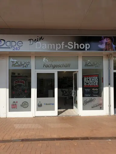 elfbar elfa master akku Vape 247 Dein Dampfshop im EKS