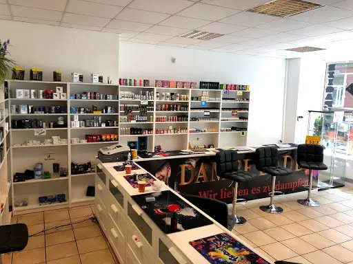e zigaretten shop bochum THE BEST 10 Vape Shops in BOCHUM, NORDRHEIN-WESTFALEN, GERMANY - Updated  2026 - Hours