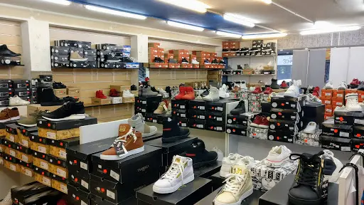 vanille e zigarette E-zigaretten Shop Dortmund VaporExMachina
