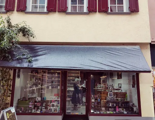elfbar elfa kaufen E-Zigarette Großostheim main image 1