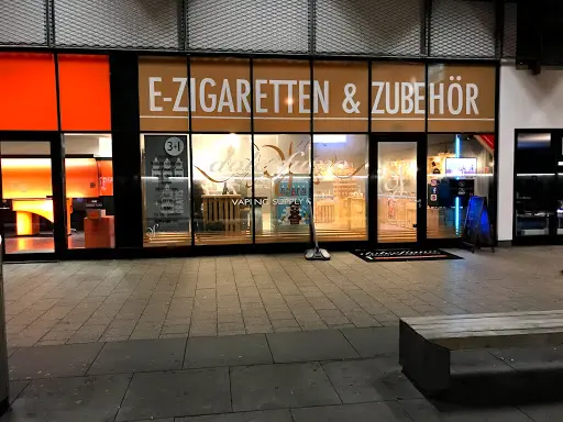 e zigarette ludwigsburg THE BEST 10 Vape Shops near LUDWIGSBURG, BADEN-WÜRTTEMBERG, GERMANY -  Updated 2026 - Hours