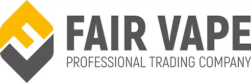 Fair Vape GmbH | Vape Shop in Karlsruhe, Baden-Wrttemberg