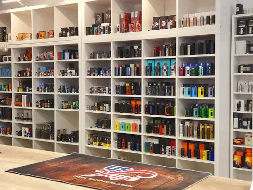 e zigaretten shop ravensburg THE BEST 10 Vape Shops near RAVENSBURG, BADEN-WÜRTTEMBERG, GERMANY -  Updated May 2026 - Hours main image 1