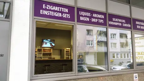 thc vape stuttgart Hhc Vape Stuttgart OBEE HHC Vapes ‼️1000mg 95% HHC in 10 gesmacke! main image 1