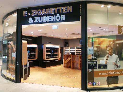 vape shop stuttgart OXVA Xlim Pro 2 Pod Kit main image 1