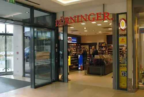 Drninger | Vape Shop in Sindelfingen, Baden-Wrttemberg Drninger | Vape Shop in Sindelfingen, Baden-Wrttemberg
