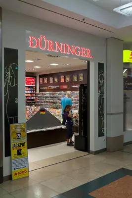 elfbar elfa master akku E-Zigaretten: Neues Geschäft in der Burger Innenstadt