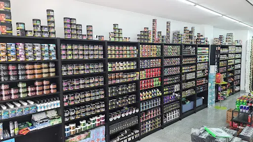 elfbar elfa kaufen THE BEST 10 VAPE SHOPS near LUDWIGSBURG, BADEN-WÜRTTEMBERG, GERMANY -  Updated 2026 - Hours