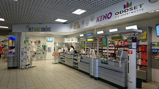 elfbar elfa master akku TOP 10 BEST Vape Shops near Ratingen, Nordrhein-Westfalen, Germany -  Updated 2026 main image 0