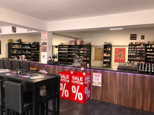 e zigaretten shop delmenhorst e-smoke4you