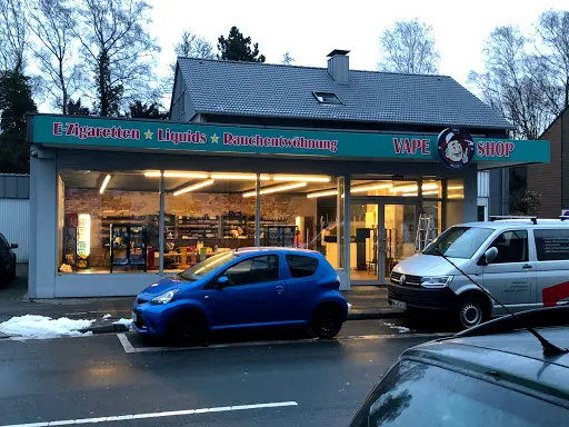 elfbar elfa kaufen Hill Billie's VAPE SHOP – E-Zigaretten – Liquids – RAUCHENTWÖHNUNG