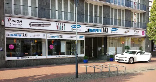 elfbar elfa master akku Vape & Chill Duisburg Walsum • E-Zigaretten & Premium Liquids