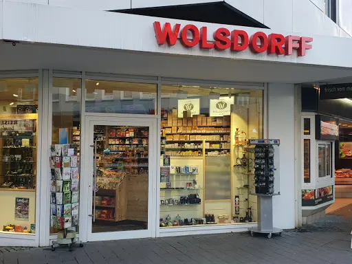 Reputable Vape Shops in Gladbeck, North Rhine-Westphalia With Best Price