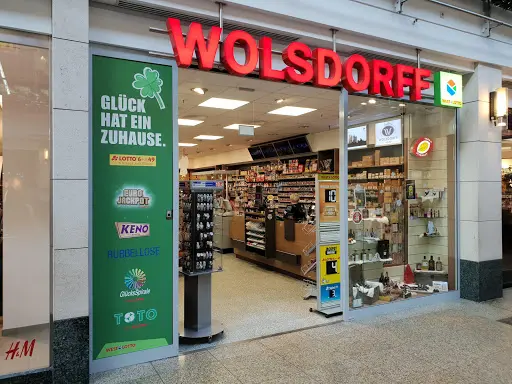 vape shop remscheid H2 vs H3 Vape: Differences, Origin & Chemistry Explained ✨ main image 1