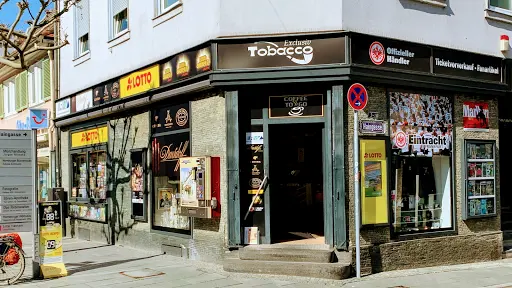 vape shop homburg E-Zigaretten Online Shop » Jetzt bestellen main image 1