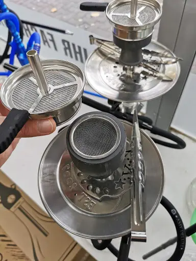 vape shop hanau The Best Vape Shop Near Me main image 1