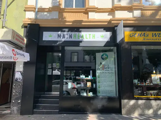 elfbar elfa kaufen The Best 10 Vape Shops near Frankfurt am Main Flughafen Fernbahnhof in  Frankfurt am Main, Hessen
