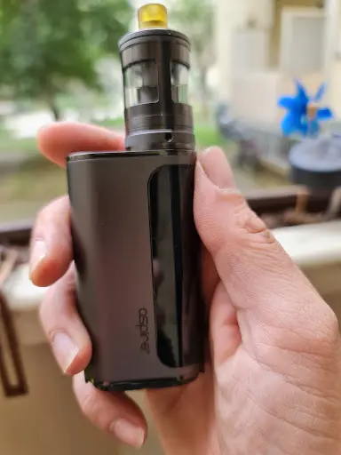 dresden vape shop Buy HHC Online For A Calming Experience
