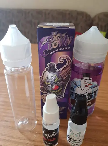 vape store dresden Elfbar kaufen – Elfbar 600 Einweg E-Zigarette bei MyVapez main image 0