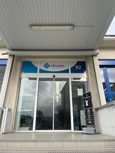 dresden vape shop Buy HHC Online For A Calming Experience main image 1