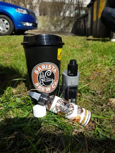 Reputable Vape Shops in Zwickau, Saxony With Best Price