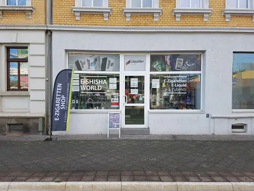 vapes in leipzig Herzlich willkommen, @m.y.vape!✌️ Ab sofort findet ihr den Spezialisten für  E-Zigaretten und das passende Zubehör im Untergeschoss!  #leipzighauptbahnhof #thisisleipzig #weloveleipzig #ahoileipzig #hypezig  #leipzigliebe #instaleipzig #instatravel main image 0