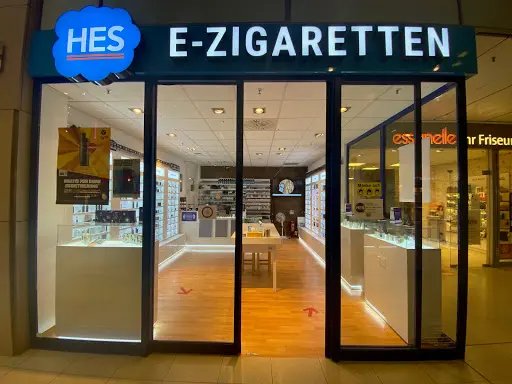 elfbar elfa master akku Reputable Vape Shops in Leipzig, Saxony With Best Price