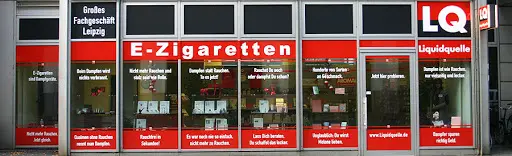e-zigaretten kaufen leipzig Flerbar Einweg E-Zigaretten für Einsteiger: Alles, was du wissen musst main image 1