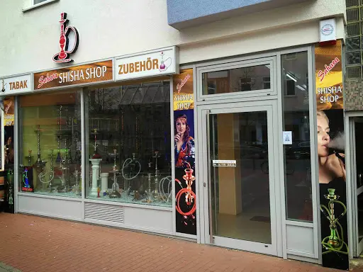 bauder vap Bauder PIR PLUS WLS 023 Aufsparrendämmung