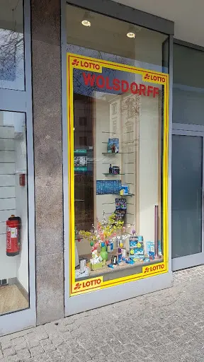 elfbar elfa kaufen Grand Opening meines Vape-Shops in Bamberg! An diesem Samstag, o1.o2.2o2o  von 10-18 Uhr könnt ihr zum Grand Opening vorbei schauen. Es warten richtig  gute Grand Opening-Angebote, eine riesen Testbar mit über 200