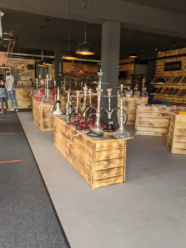 elfbar elfa master akku THE BEST 10 Vape Shops near WÜRZBURG, BAYERN, GERMANY - Updated 2026 -  Hours main image 1