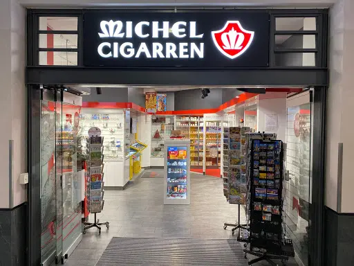 elfbar elfa master akku mediCig