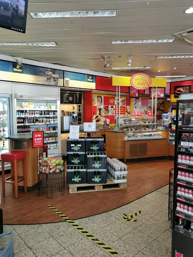 vape shop brühl Dürfen wir vorstellen: @easy2vape in den den Höfen am Brühl. ❤️‍🔥 Wir  freuen uns sehr, ab sofort im 1. UG neben Apollo Optik mit unserem neuen  E-Zigratten Shop einen Store für euch