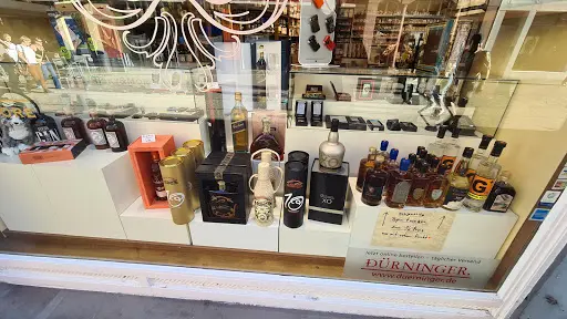 elfbar elfa kaufen Shisha Store Heidelberg main image 0