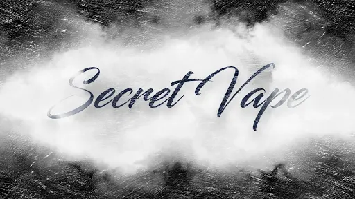 Secret Vape Bensheim