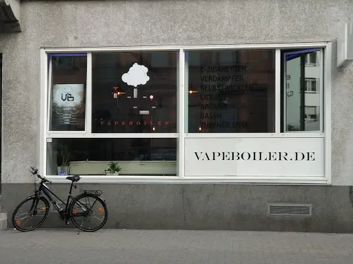 elfbar elfa master akku THE BEST 10 VAPE SHOPS IN FRANKENTHAL, RHEINLAND-PFALZ, GERMANY - UPDATED  2026 - HOURS
