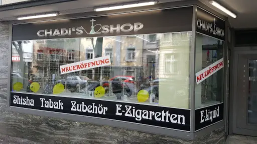 elfbar elfa kaufen THE BEST 10 VAPE SHOPS in BONN, NORDRHEIN-WESTFALEN, GERMANY - Updated 2026  - Hours main image 1