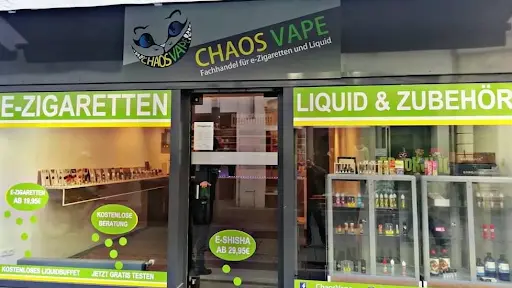 elfbar elfa master akku Hanf-Shops in Köln, Bonn, Eifel ... finden