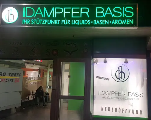 elfbar elfa master akku Reputable Vape Shops in Remscheid, North Rhine-Westphalia With Best Price