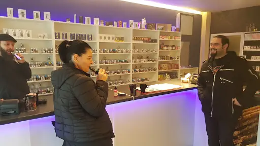 elfbar elfa master akku Highendsmoke Bielefeld