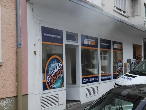 vape shop karlsruhe Reputable Vape Shops in Karlsruhe, Baden-Württemberg With Best Price