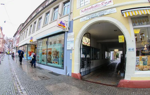 elfbar elfa master akku Reputable Vape Shops in Karlsruhe, Baden-Württemberg With Best Price