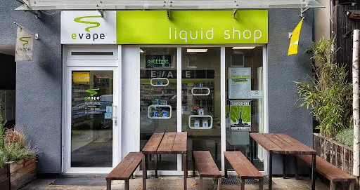 elfbar elfa master akku Shanti Shop Münster | Headshop | Growshop | Shishashop main image 1