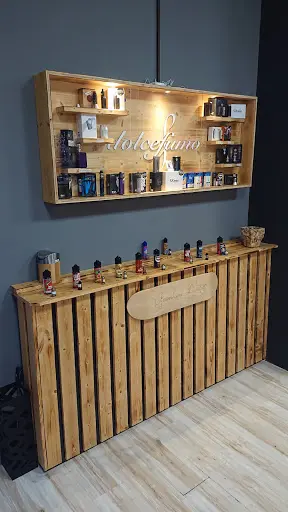 vape shop karlsruhe Reputable Vape Shops in Karlsruhe, Baden-Württemberg With Best Price